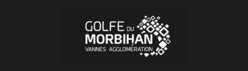 Golfe du Morbihan – Vannes