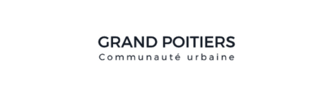 Grand Poitiers
