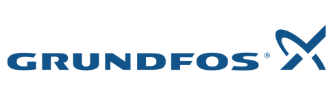 Grundfos