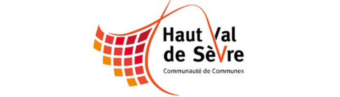 Haut Val de Sèvre