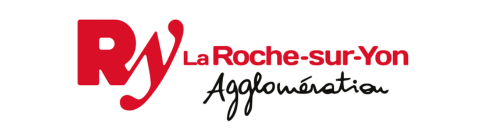 La Roche sur Yon Agglomération