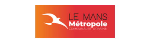 Le Mans Métropole