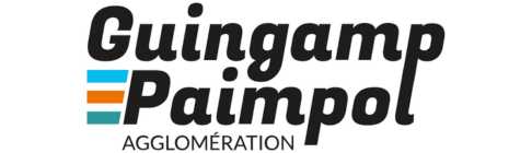 Guingamp Paimpol Agglomération