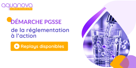 PGSSE Replay : passer de la réglementation à l’action