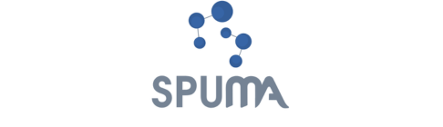 Spuma