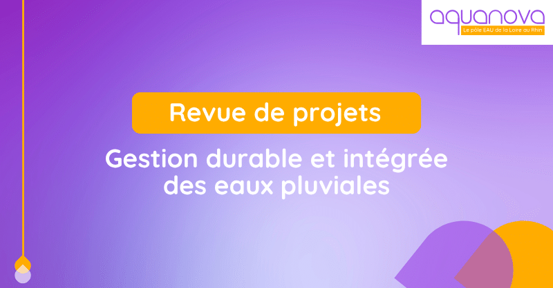 Revue de projet GDIEP