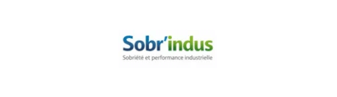 Sobr'indus